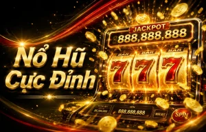 hokoinvestments Nổ Hũ trên giao diện điện thoại