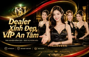 slot nổ hũ