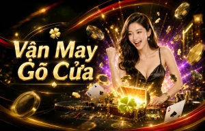 casino live