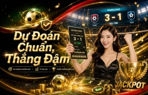 hokoinvestments Thể Thao